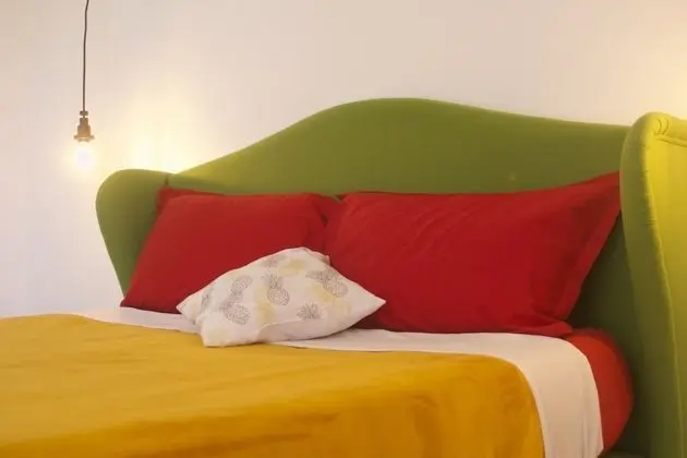 Chambre Double (Odyssee)