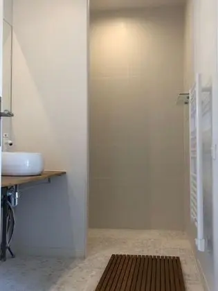 Chambre Double (Odyssee)