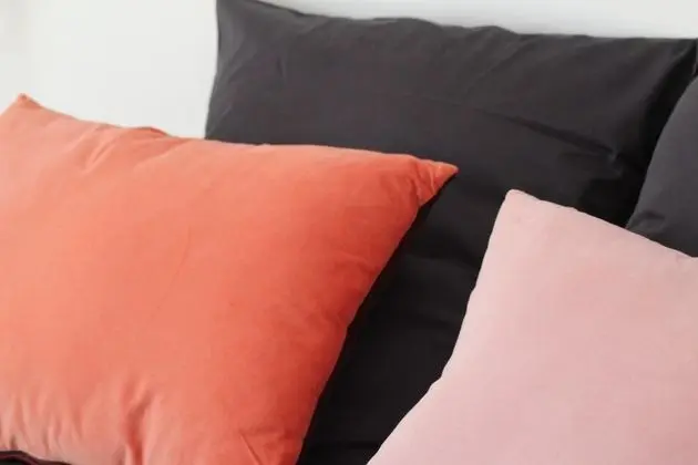 Comfort Tek Büyük Yataklı Oda (Calypso)