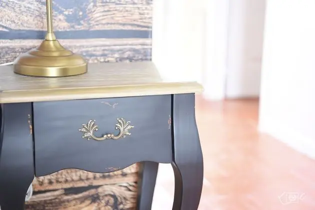 Tek Büyük Yataklı Oda, 2 Yatak Odası, Bağlantılı Odalar, Bahçe Manzaralı