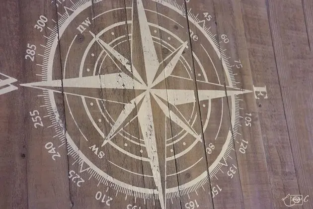 Tek Büyük Yataklı Oda, 2 Yatak Odası, Bağlantılı Odalar, Bahçe Manzaralı