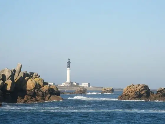 Tek Büyük Yataklı Oda (Ar Goat)