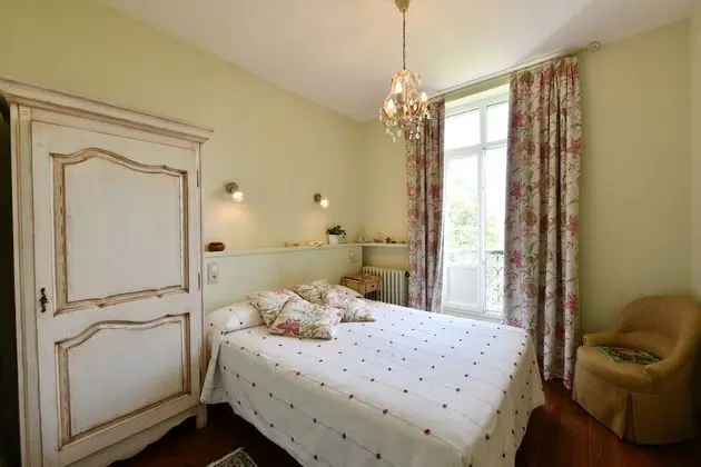 Family Oda, Birden Çok Yatak, Sigara İçilmez