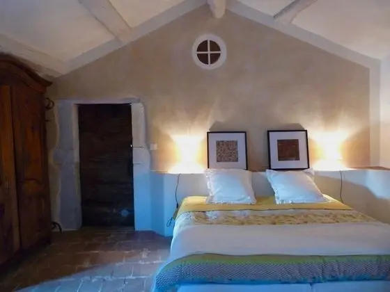 Süit (Terre d'Ombre)