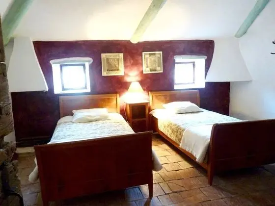 Süit (Terre d'Ombre)