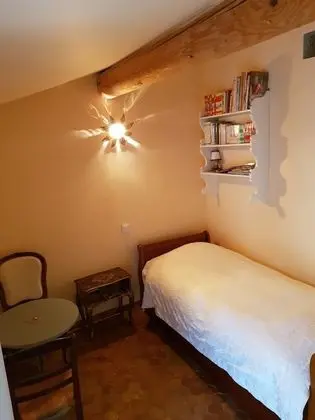 Family Süit, 2 Yatak Odası