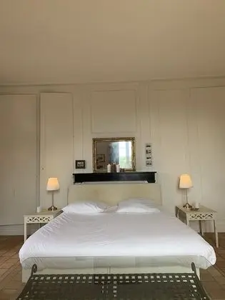 Family Süit (Deluxe)