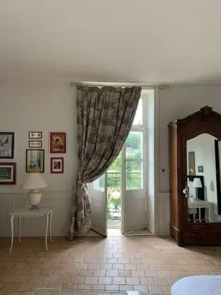 Family Süit (Deluxe)