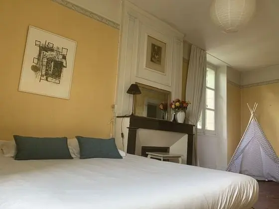 Family Süit (Deluxe)