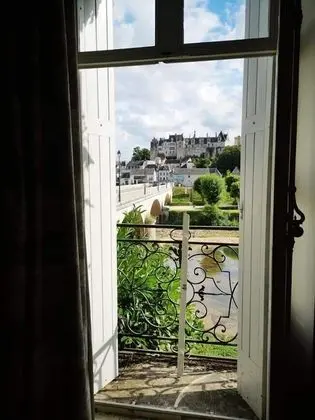 Family Süit (Deluxe)