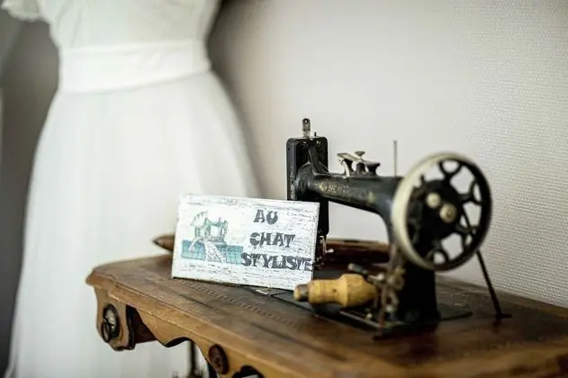 Family Oda, Birden Çok Yatak