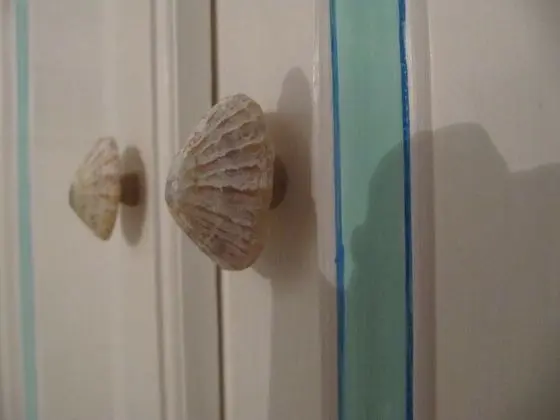 Tek Büyük Yataklı Oda (Mer)