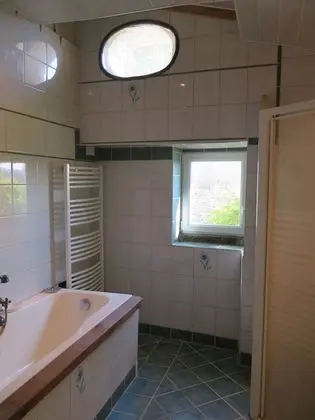 Comfort Oda, 1 En Büyük (King) Boy Yatak