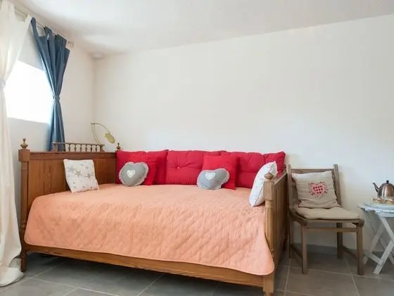 Comfort Tek Büyük Yataklı Oda, Banyolu/Duşlu, Şehir Manzaralı