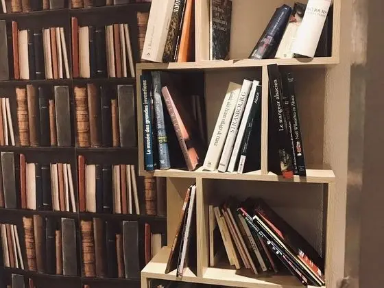 Comfort Tek Büyük Yataklı Oda, Banyolu/Duşlu, Şehir Manzaralı