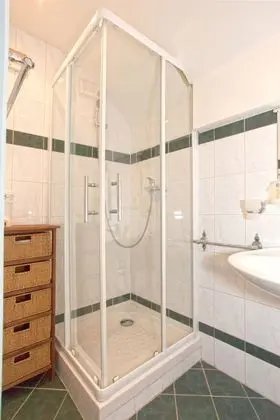 Standard Tek Büyük Yataklı Oda, Dağ Manzaralı
