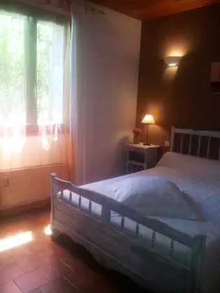 Süit, 2 Çift Kişilik Yatak