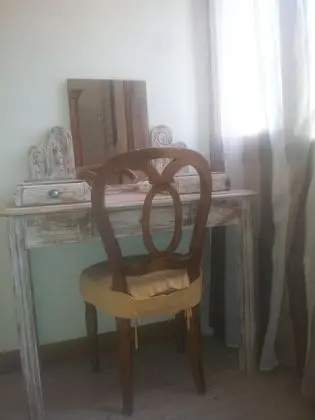 Süit, 2 Çift Kişilik Yatak