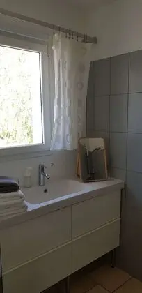 Tek Büyük Yataklı Oda (Carlotti)