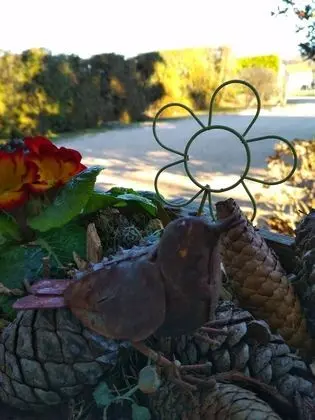 Dağ Evi, Birden Çok Yatak, Sigara İçilmez