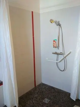 Dağ Evi, Birden Çok Yatak, Sigara İçilmez