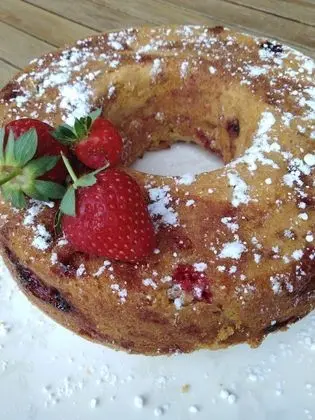 Dağ Evi, Birden Çok Yatak, Sigara İçilmez