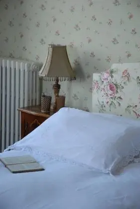 Süit, 2 Yatak Odası (Des Vergers)