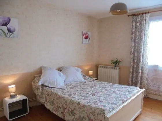 Tek Kişilik Oda, Özel Banyo