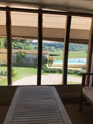 Honeymoon Süit (Melody)