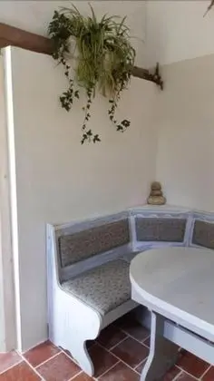 Stüdyo (Arums)