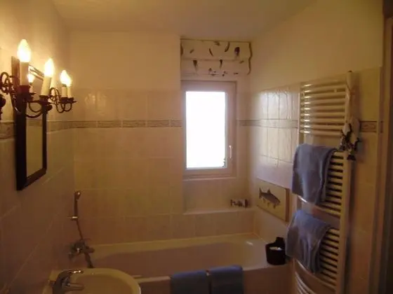 Romantic Tek Büyük Yataklı Oda (Le Collectionneur)