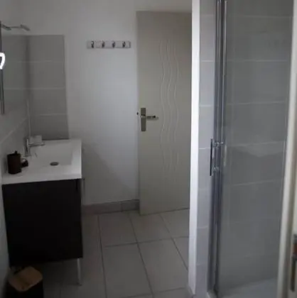 Tek Büyük Yataklı Oda, Teras, Bahçe Manzaralı (Safari)