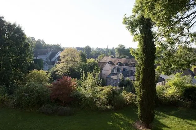 Süit (Avril)
