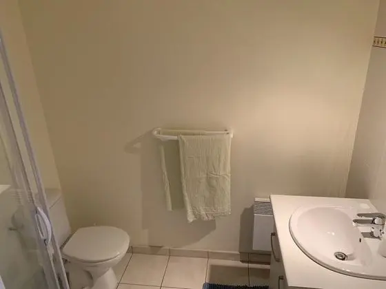 Tek Büyük Yataklı Oda, 1 Çift Kişilik Yatak, Sigara İçilmez, Bahçe Manzaralı