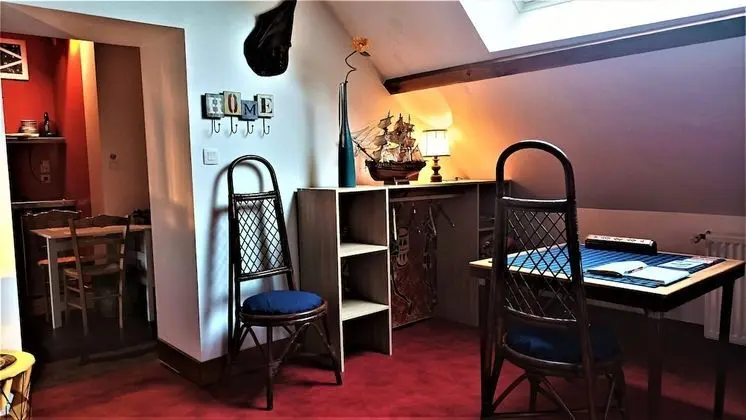 Giysi dolabı