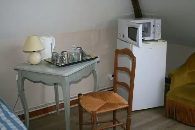 Süit (Des Prés)