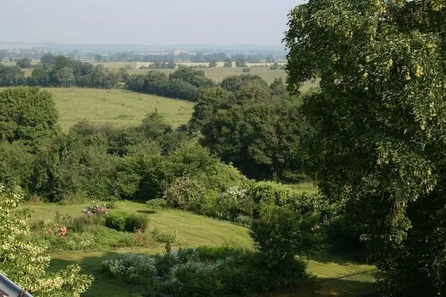 Süit (Des Prés)