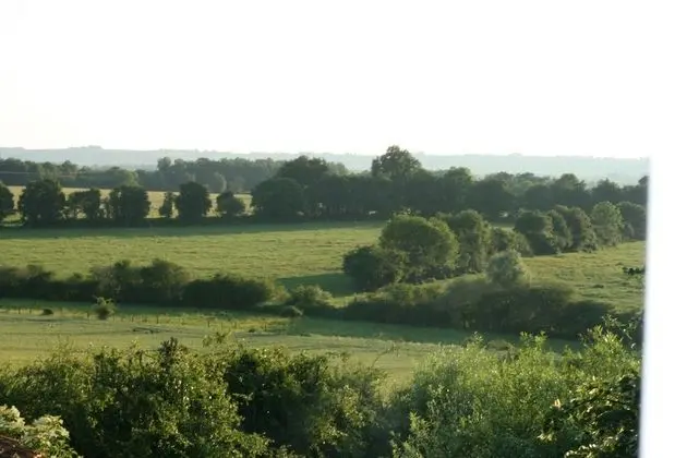 Süit (Des Prés)
