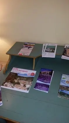 Tek Büyük Yataklı Oda, 1 Çift Kişilik Yatak, Buzdolabı, Bahçe Manzaralı