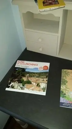 Tek Büyük Yataklı Oda, 1 Çift Kişilik Yatak, Buzdolabı, Tepe Manzaralı