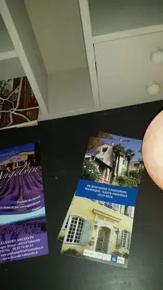 Tek Büyük Yataklı Oda, 1 Çift Kişilik Yatak, Buzdolabı, Tepe Manzaralı