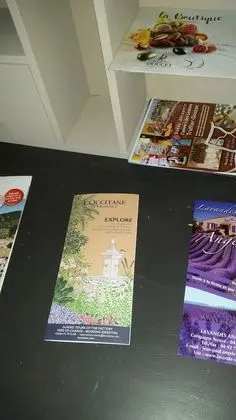 Tek Büyük Yataklı Oda, 1 Çift Kişilik Yatak, Buzdolabı, Tepe Manzaralı