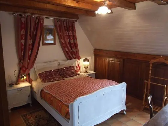 Apart Daire, Sigara İçilmez