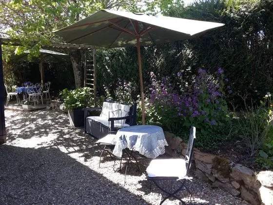 Romantic Tek Büyük Yataklı Oda