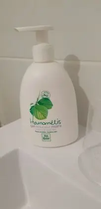 Superior Tek Büyük Yataklı Oda, Özel Banyo, Şehir Manzaralı (Gex)