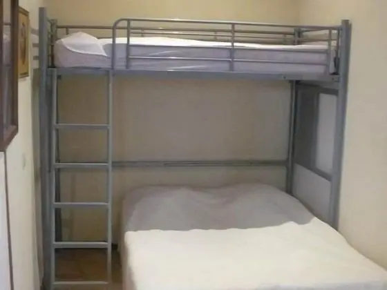 Family Kır Evi, Banyolu/Duşlu, Bahçe Manzaralı