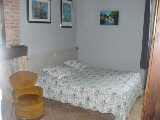 Family Kır Evi, Banyolu/Duşlu, Bahçe Manzaralı