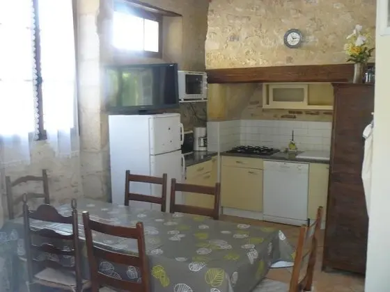 Family Kır Evi, Banyolu/Duşlu, Bahçe Manzaralı
