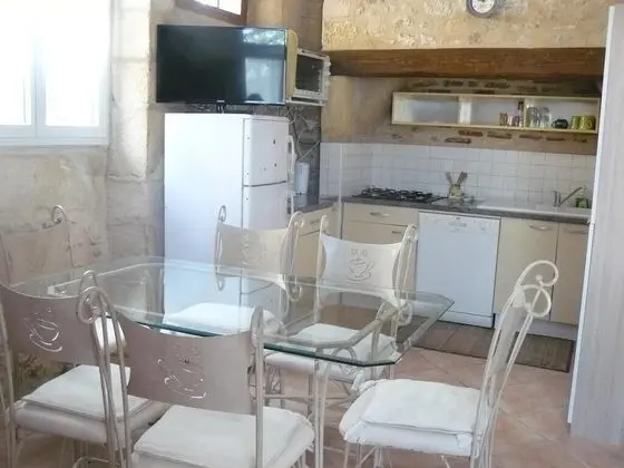 Family Kır Evi, Banyolu/Duşlu, Bahçe Manzaralı