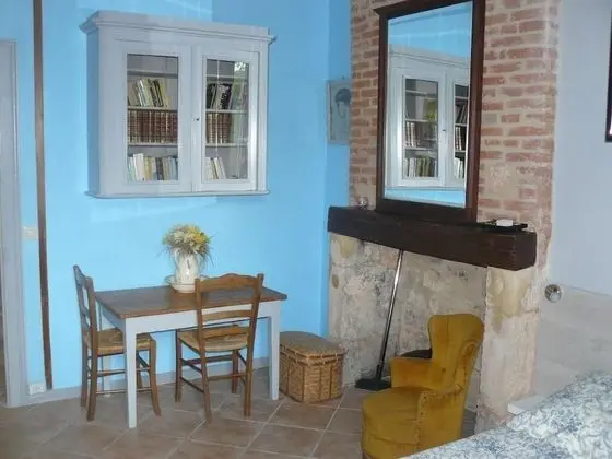 Family Kır Evi, Banyolu/Duşlu, Bahçe Manzaralı